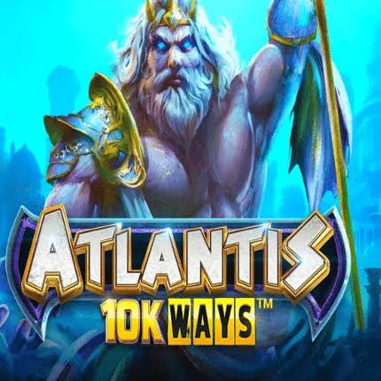 Atlantis Riches