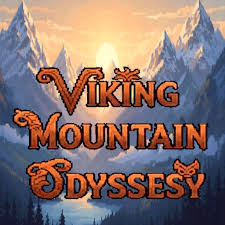 Viking Odyssey