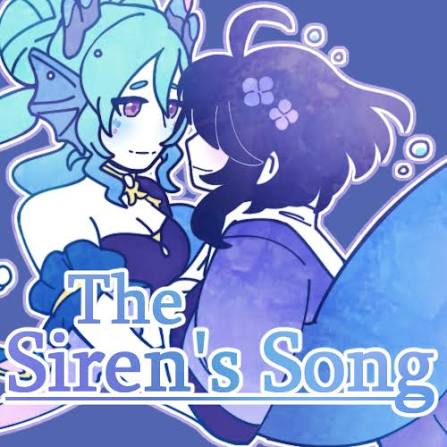 Sirens' Song
